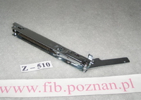 ZAWIAS DRZWI PIEKARNIKA